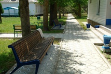 Volna Anapa 
